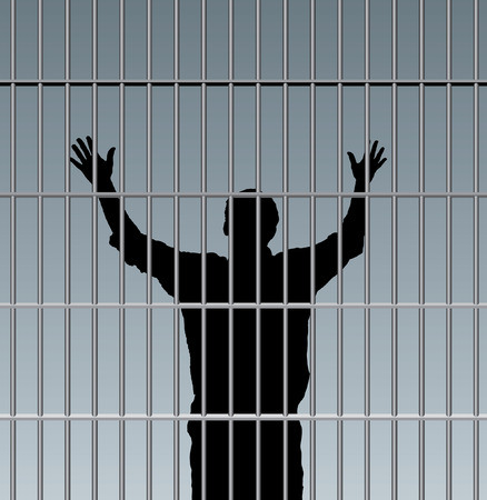The Impact of Trapped Emotions
