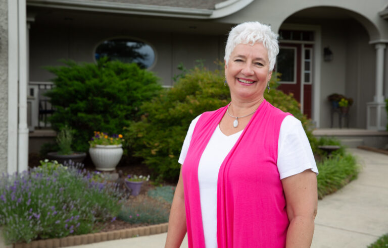 Renee Takacs Intuitive Reading